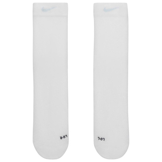 Nike Κάλτσες Lightweight Running Micro Crew Unisex 1 pair Nike Κάλτσες Lightweight Running Micro Crew Unisex 1 pair